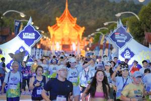 BIB: 3031, 022
                            <button type="button" onclick="openModal(22466718)" class="btn btn-primary btn-sm float-right btn-popup" data-toggle="modal" data-target=".modal-high-quality">
                        <i class="fas fa-shopping-cart"></i> Add to Cart
                    </button>
                                            <button type="button" onclick="isThisMe(22466718, true)" class="btn btn-success btn-sm float-right btn-popup btn-isme hidden" data-toggle="tooltip" data-placement="bottom" title="นี่คือรูปของคุณใช่ไหม คลิกที่นี่เพื่อเอาเข้าอัลบั้ม">
                        <i class="fas fa-plus"></i> Add to album
                    </button>
                    <button type="button" onclick="isThisMe(22466718, false)" class="btn btn-warning btn-sm float-right btn-popup btn-isnotme hidden">
                        <i class="fas fa-ban"></i> Remove from album
                    </button>